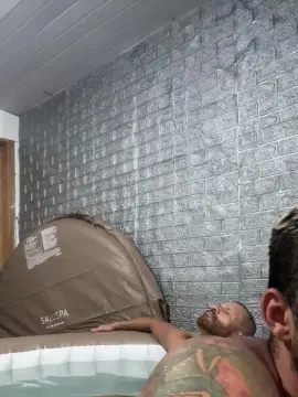 Cam4 Sex Chat of Mariokurt