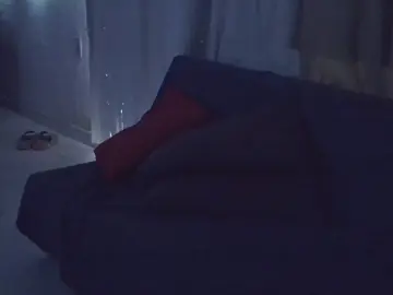 Cam4 Live Sex Cam of Mariokurt