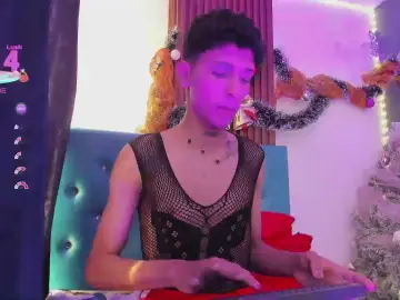 Max_Steell1 from cam4