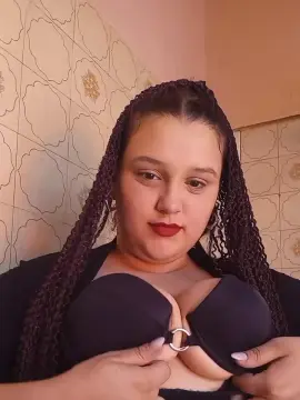 Cam4 Adult Webcam of Miababy22