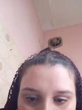 Cam4 Best Webcam of Miababy22