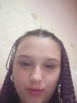 Cam4 Adult Video Chat of Miababy22