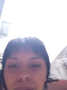 Cam4 Watch Live Sex Cams of Miababy22