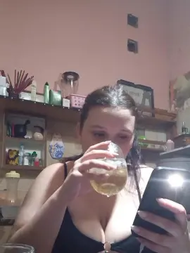 Cam4 Best live sex cam show of Miababy22