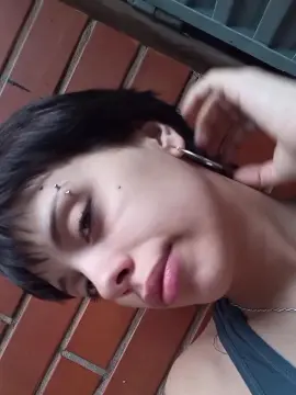 Cam4 Sex Cam of Miababy22