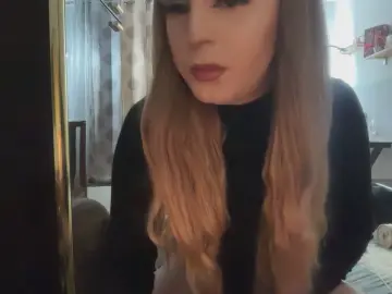 Cam4 Free Live Porn of Selenetrans