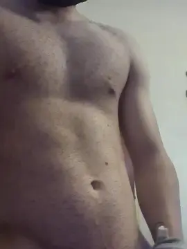 Cam4 Adult Webcams of Toto___189