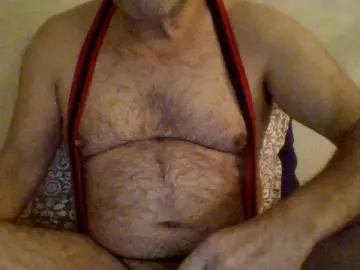 Cam4 Nude Webcam of activbottom