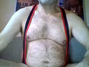 activbottom from cam4