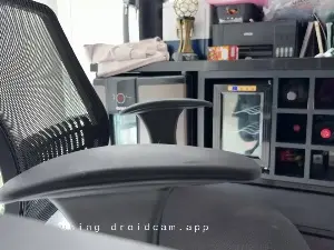 Cam4 Watch Live Sex Cams of apollo_19cmsp