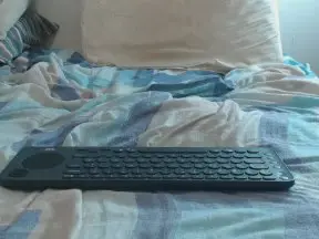 Cam4 Best live sex cam show of argbisex