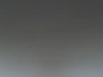 Cam4 Best live sex cam show of dirfocus30