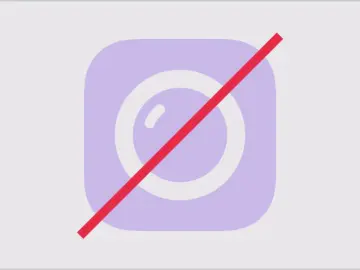 Cam4 Free Live Porn of dirfocus30