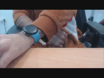 Cam4 Adult Webcams of dirfocus30