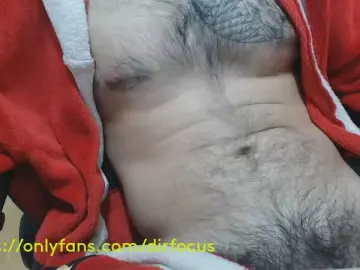 Cam4 Adult Webcams of dirfocus30