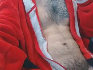 Cam4 Live Sex of dirfocus30