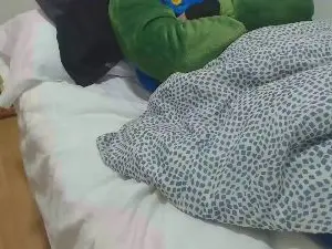 Cam4 Adult Video Chat of dirfocus30