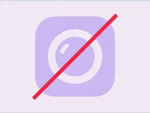 Cam4 Best Webcam of dirfocus30