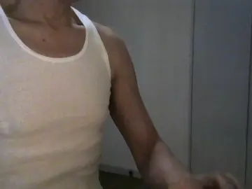 Cam4 Live Porn of exkodai