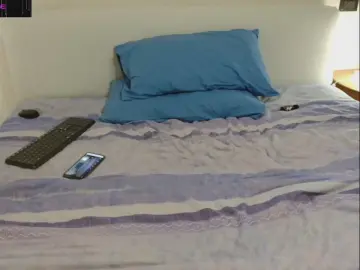 Cam4 Best Webcam of genova70