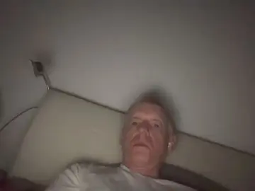 Cam4 Private Sex Chat of goeffun