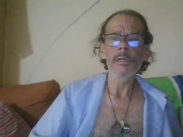 Cam4 Nude Webcam of gypsytwat