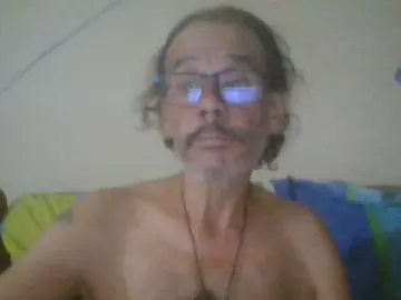 Cam4 Sex Cam of gypsytwat