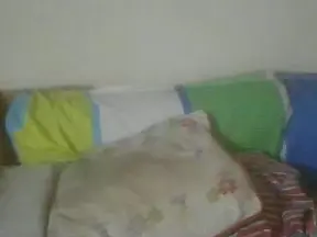 Cam4 Adult Webcams of gypsytwat