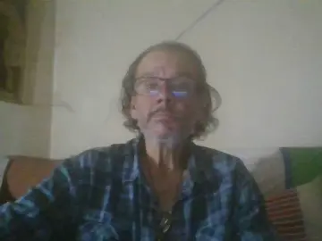 Cam4 Live Porn of gypsytwat