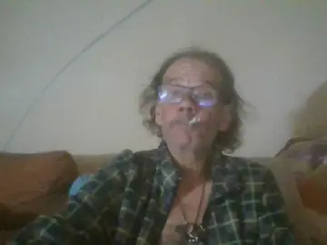 Cam4 Best Webcam of gypsytwat