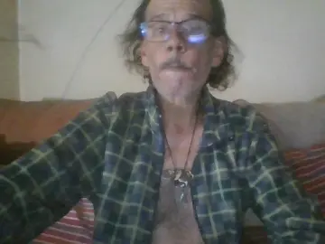 Cam4 Watch Live Sex Cams of gypsytwat