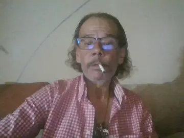 Cam4 Live Sex of gypsytwat