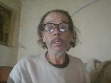 Cam4 Adult Webcam of gypsytwat