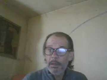 Cam4 Live Sex of gypsytwat