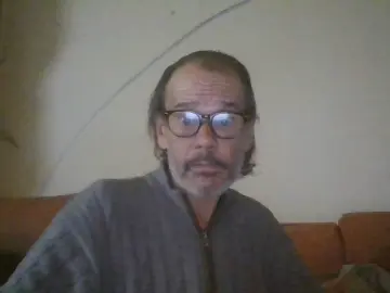 Cam4 Sex Cam of gypsytwat