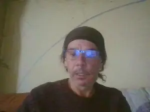 Cam4 Best Webcam of gypsytwat