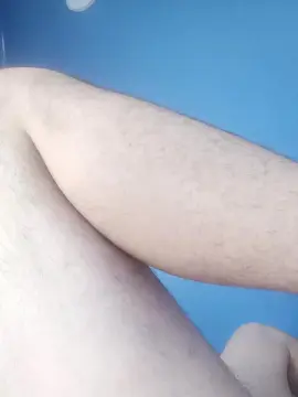 Cam4 Private Sex Chat of hitman197