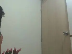 Cam4 Nude Webcam of ivonneth