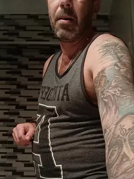 Cam4 Adult Video Chat of jonson542