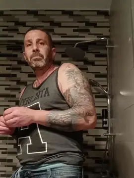 Cam4 Adult Video Chat of jonson542