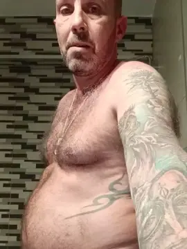 Cam4 Live Porn of jonson542