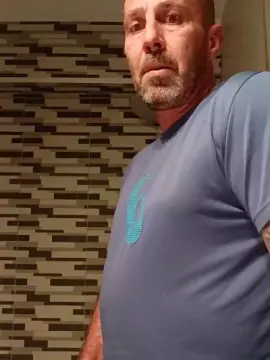 Cam4 Live Porn of jonson542