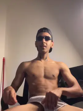 Cam4 Free Live Porn of lirajk__