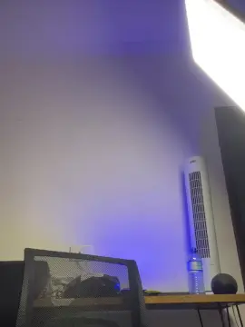 Cam4 Best live sex cam show of lirajk__