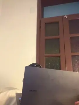 Cam4 Free Porn Cam of lirajk__