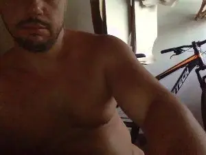 Cam4 Sex Cam of lordcan_1