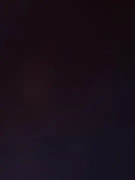 Cam4 Best Webcam of luquis4