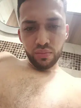 Cam4 Best live sex cam show of makleyn