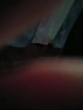 Cam4 Best Webcam of moltitusivo