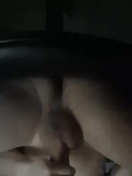 Cam4 Adult Webcams of nhir1